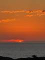 135 8TH - Photo 62