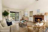 125 Bath Street - Photo 10