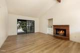 125 Bath Street - Photo 11