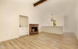 125 Bath Street - Photo 12