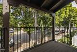 125 Bath Street - Photo 13