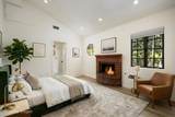 125 Bath Street - Photo 14