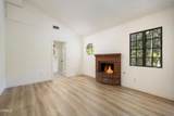 125 Bath Street - Photo 15