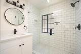 125 Bath Street - Photo 16
