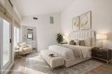 125 Bath Street - Photo 17