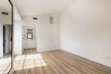 125 Bath Street - Photo 18
