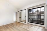 125 Bath Street - Photo 19