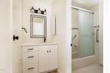 125 Bath Street - Photo 20