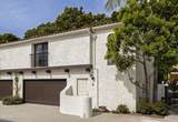 125 Bath Street - Photo 21