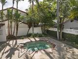 125 Bath Street - Photo 22