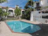 125 Bath Street - Photo 23