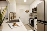 125 Bath Street - Photo 5