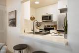 125 Bath Street - Photo 6