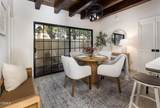 125 Bath Street - Photo 7
