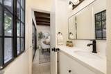 125 Bath Street - Photo 8