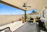 274 Parkview Place - Photo 10