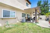 274 Parkview Place - Photo 11
