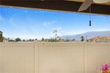 274 Parkview Place - Photo 12
