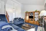274 Parkview Place - Photo 3