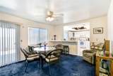 274 Parkview Place - Photo 4