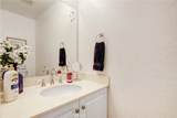 274 Parkview Place - Photo 6