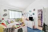 274 Parkview Place - Photo 7