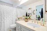 274 Parkview Place - Photo 8