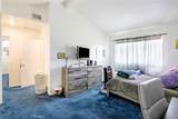 274 Parkview Place - Photo 9
