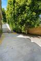 10923 Landale - Photo 42