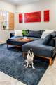 10923 Landale - Photo 43