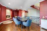 10923 Landale - Photo 8
