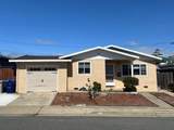 332 San Jose Avenue - Photo 1