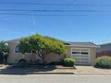 332 San Jose Avenue - Photo 2