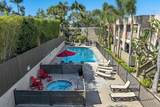 127 Glaucus - Photo 17
