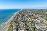 127 Glaucus - Photo 18