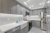 127 Glaucus - Photo 4