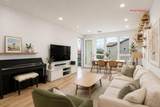 5951 Sunstone Drive - Photo 1