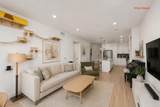 5951 Sunstone Drive - Photo 2