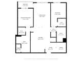 5951 Sunstone Drive - Photo 22