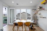 5951 Sunstone Drive - Photo 3