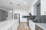 5951 Sunstone Drive - Photo 5