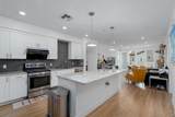 5951 Sunstone Drive - Photo 6
