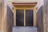 9051 Cedros Avenue - Photo 1