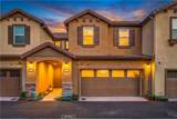40500 Birchfield Drive - Photo 1