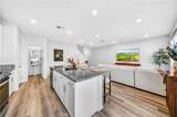 40500 Birchfield Drive - Photo 10