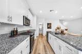 40500 Birchfield Drive - Photo 11