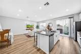 40500 Birchfield Drive - Photo 12