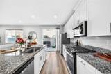 40500 Birchfield Drive - Photo 13