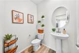 40500 Birchfield Drive - Photo 14