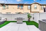 40500 Birchfield Drive - Photo 15